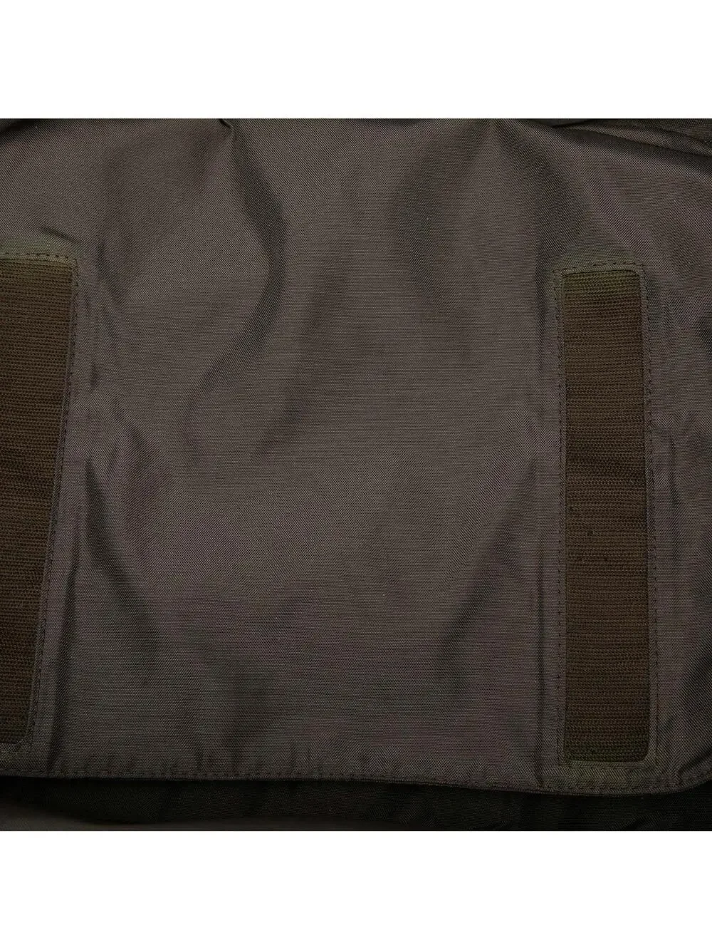 Louis Vuitton Bosphore 50 Trolley Pre- #291182L13B